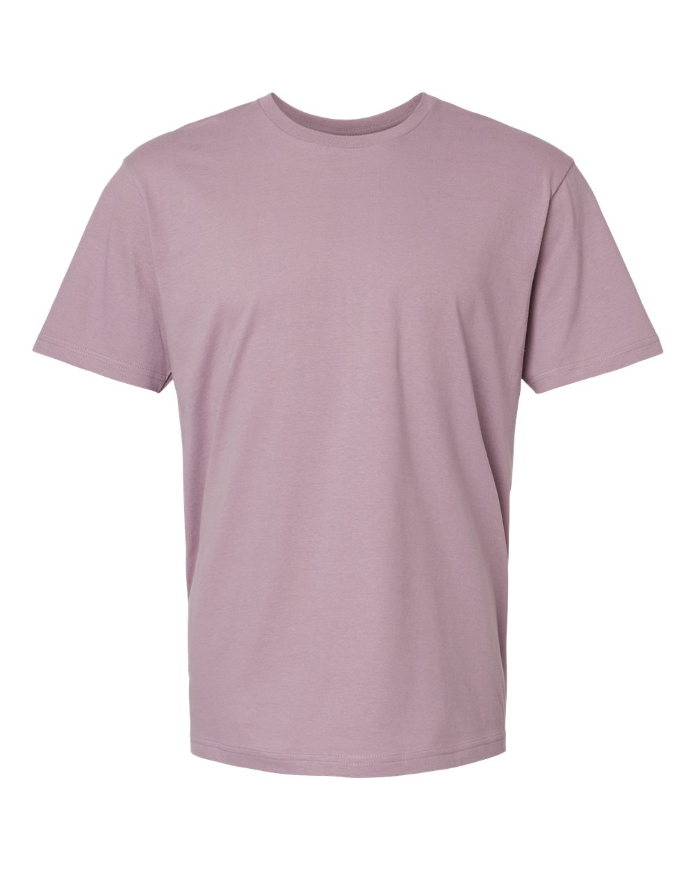 Gildan Unisex Softstyle® T-Shirt