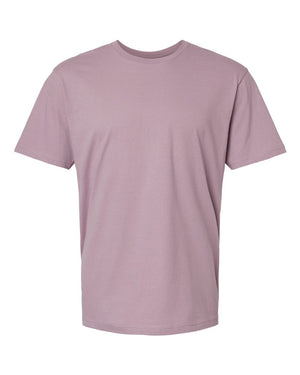 Gildan Unisex Softstyle® T-Shirt