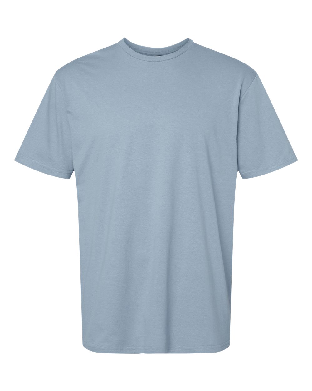 Gildan Unisex Softstyle® T-Shirt