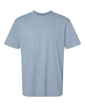 Gildan Unisex Softstyle® T-Shirt