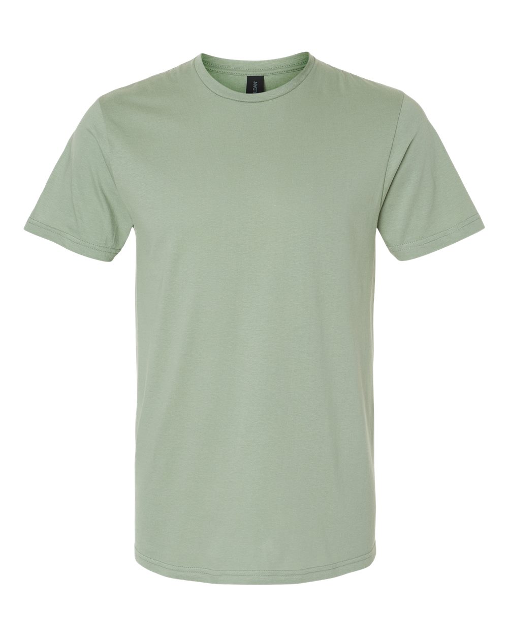 Gildan Unisex Softstyle® T-Shirt - Sage