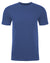 Next Level Apparel Men's Sueded Crew
