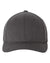 Flexfit Adult Wool Blend Cap