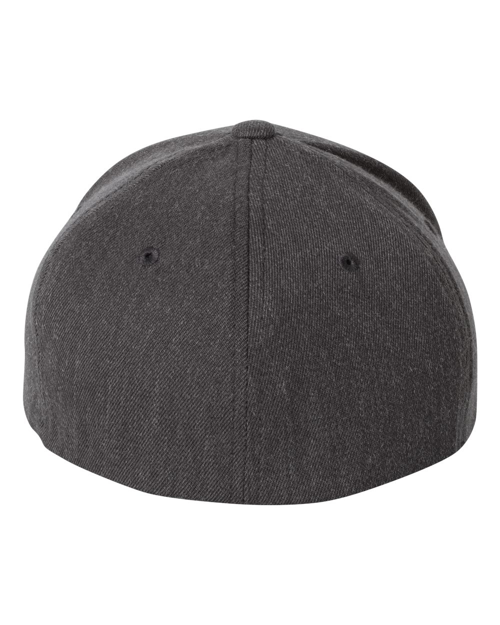 Flexfit Adult Wool Blend Cap