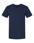 Gildan Men's Softstyle® V-Neck T-Shirt