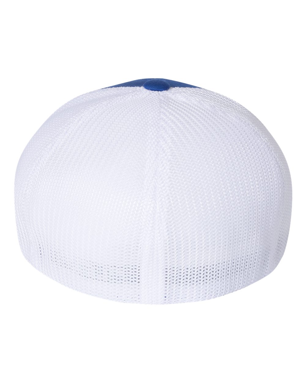 Flexfit Adult Trucker Cap