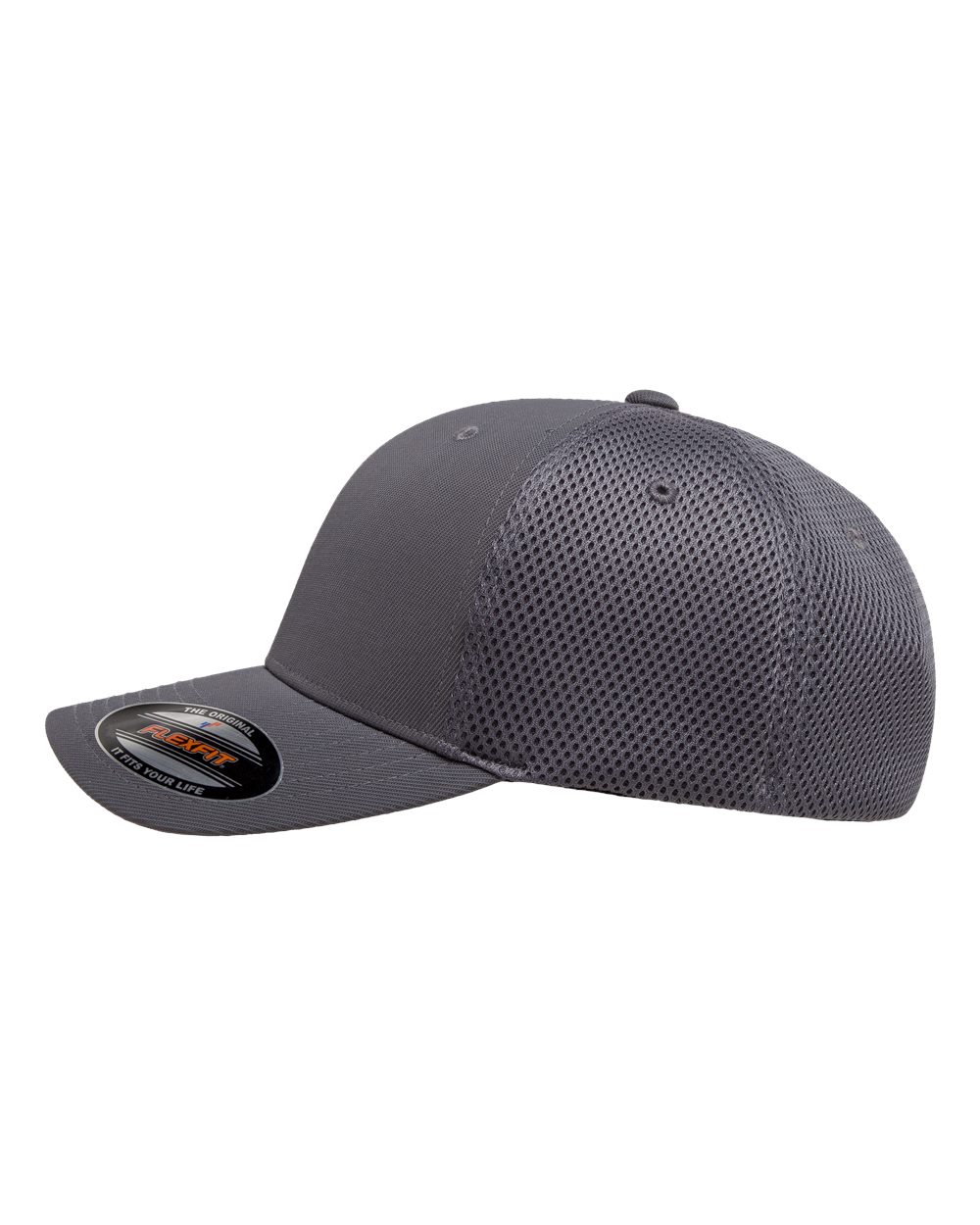 Flexfit Adult Ultrafibre and Airmesh Cap