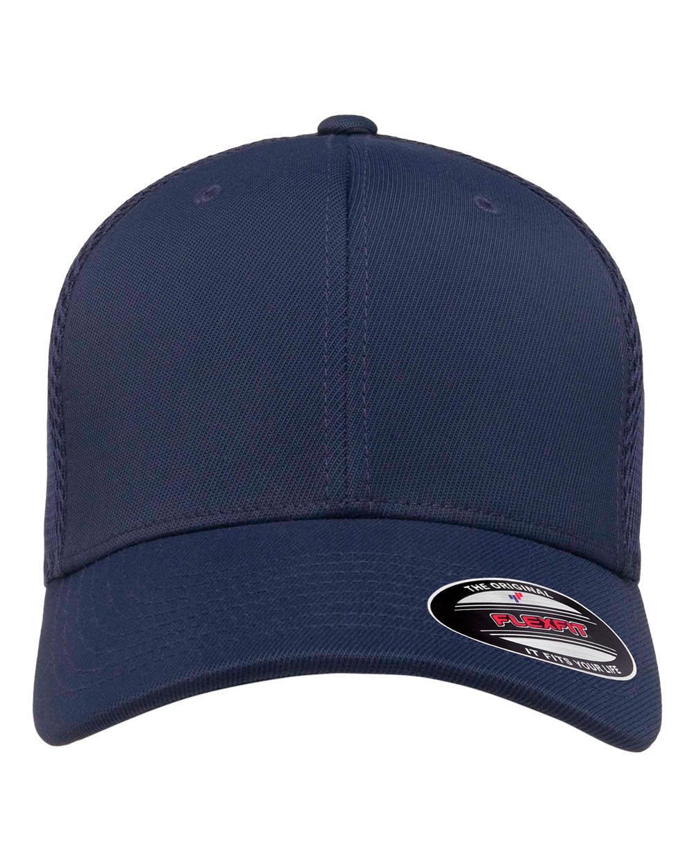 Flexfit Adult Ultrafibre and Airmesh Cap