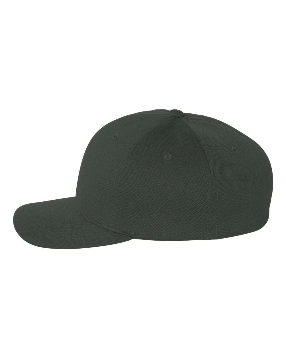 Flexfit Adult Cool & Dry Sport Cap