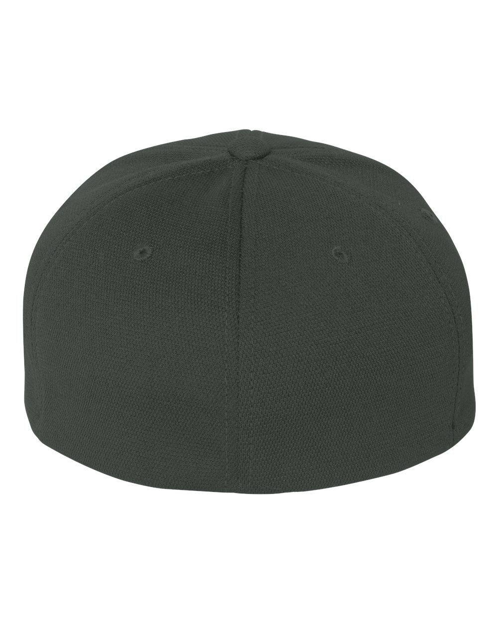 Flexfit Adult Cool & Dry Sport Cap
