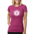 Next Level Ladies' CVC T-Shirt - Shirt