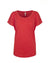Next Level Apparel Ladies' Triblend Dolman T-Shirt - Shirt