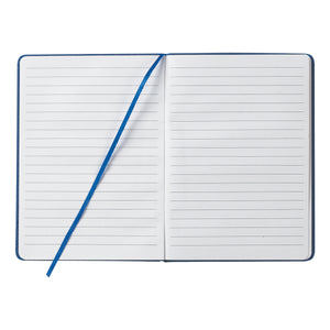5" x 7" Journal Notebook