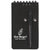 Spiral Jotter & Pen