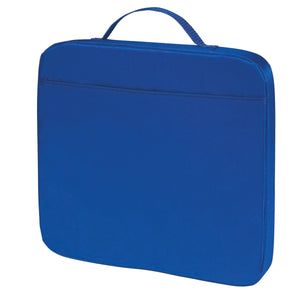 Stadium Cushion - Blank