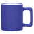 11 Oz. The Joe Mug