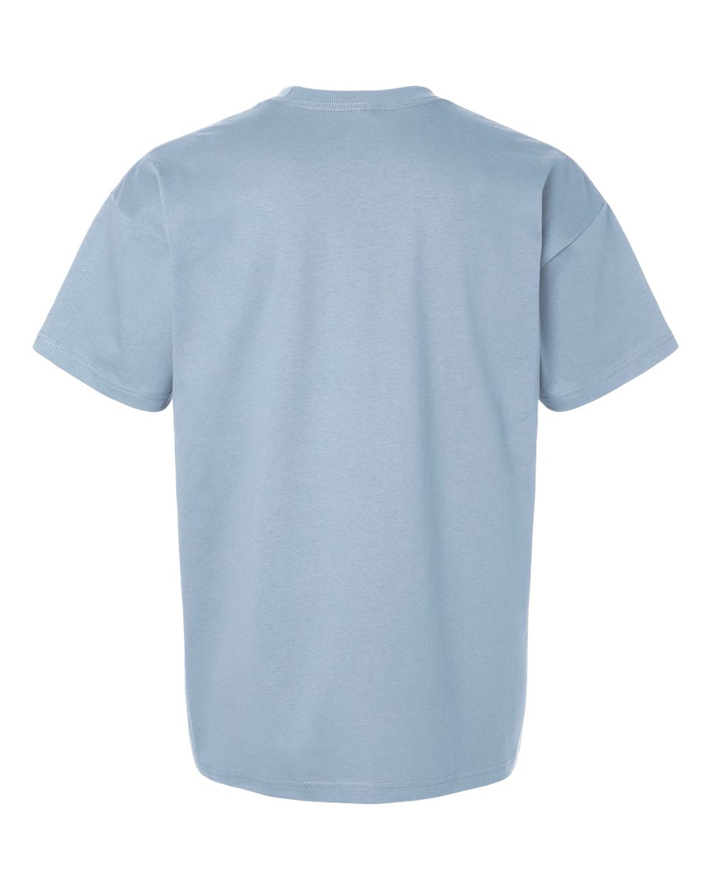 Next Level Unisex Heavyweight T-Shirt