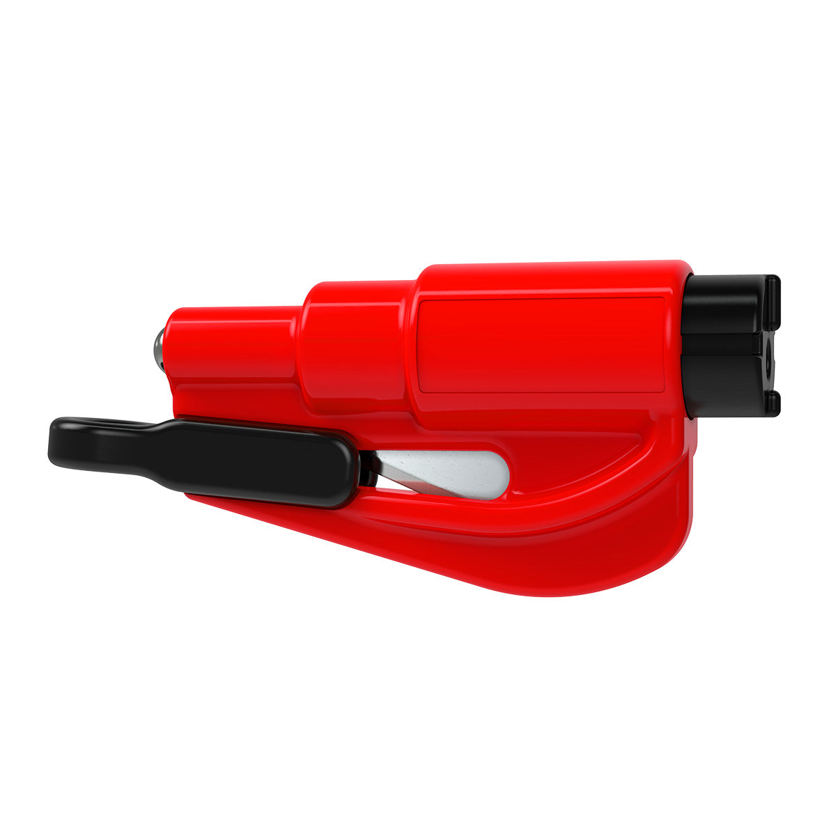 Resqme® Auto Safety Tool - Red