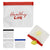 Reusable Zip Top Storage Bags