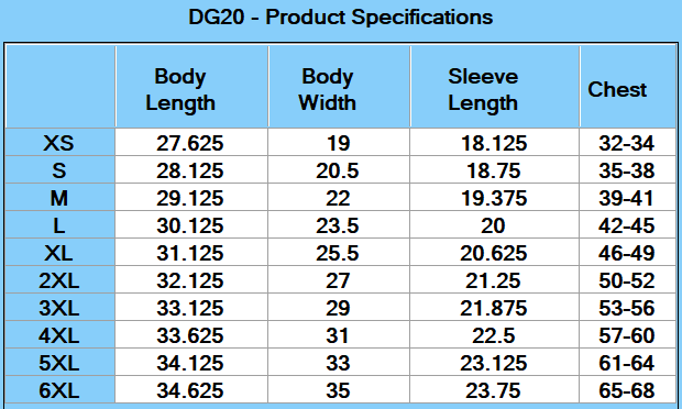 CrownLux Performance™ Men's Plaited Polo - Specs