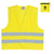 Reflective Safety Vest