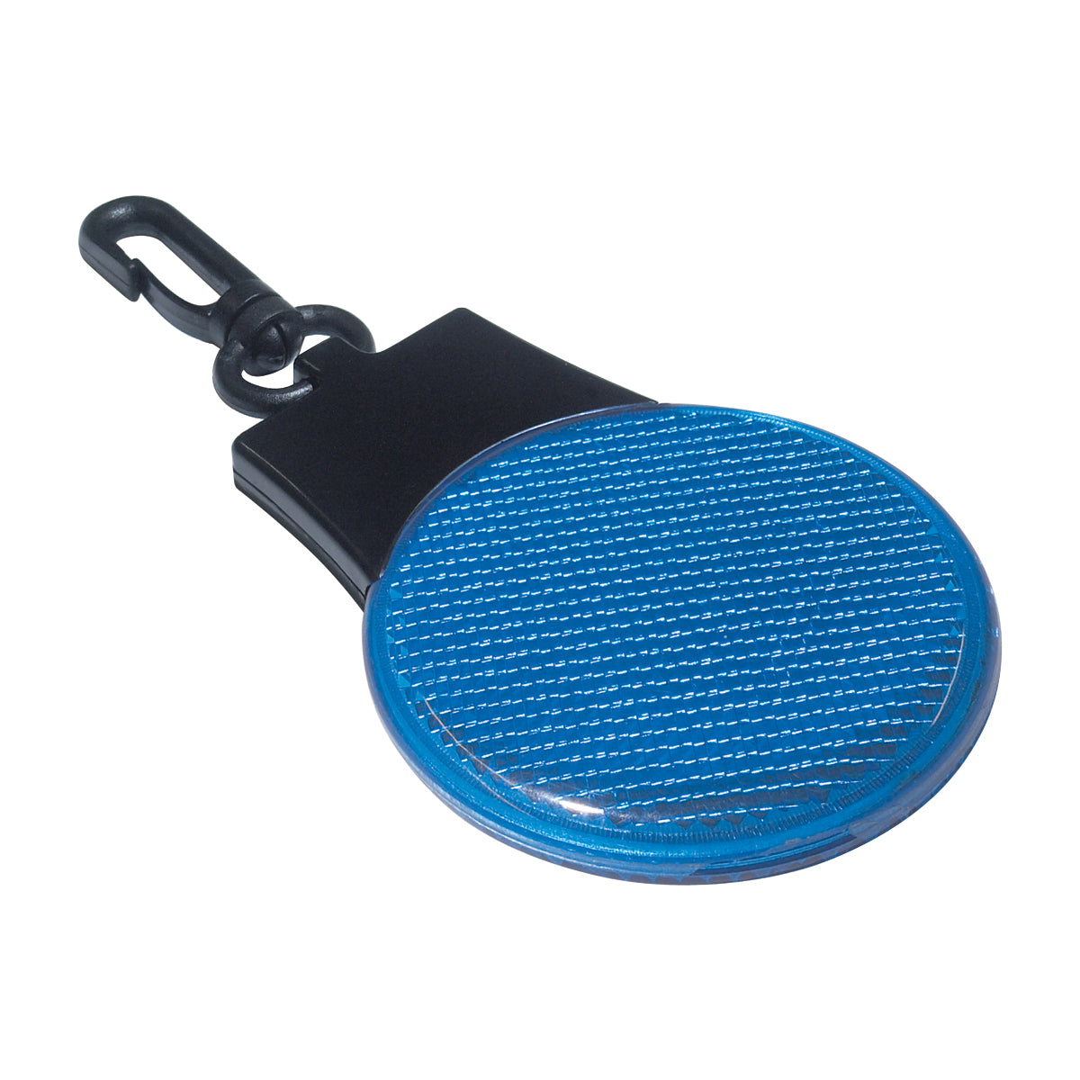 Tri-Function Blinking Light - Blue