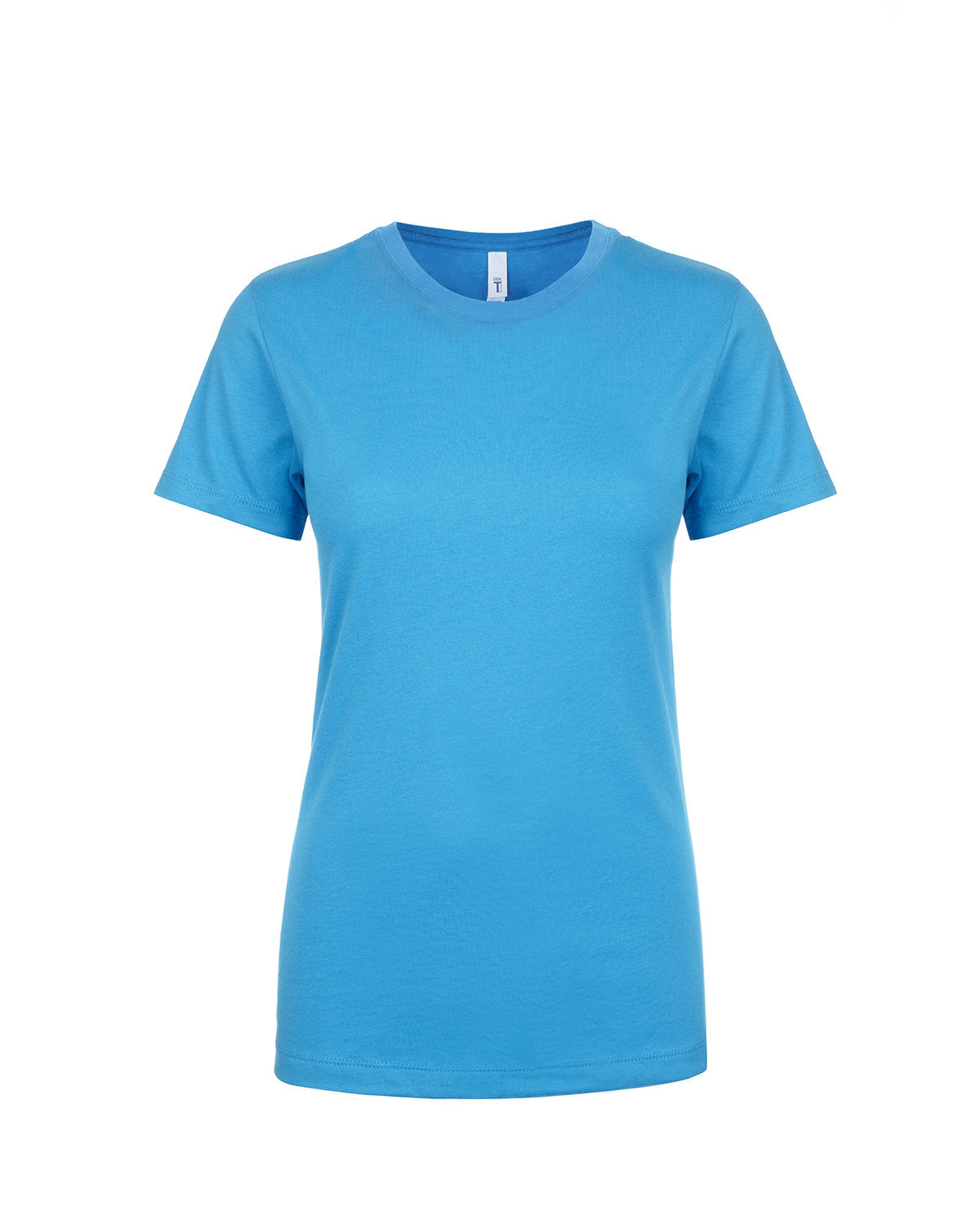 Next Level Apparel Ladies' Ideal T-Shirt