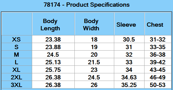 North End Ladies' Gravity Performance Fleece Jacket - Specs