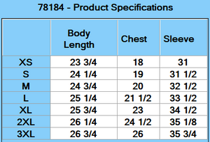 CORE365 Ladies' 2-Layer Fleece Bonded Soft Shell Jacket - Specs