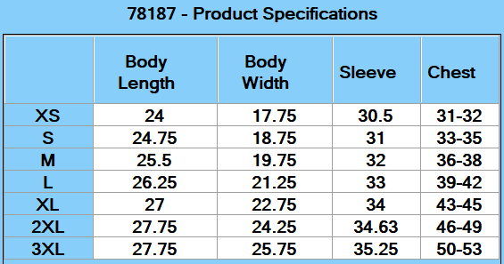 North End Ladies' Radar Quarter-Zip Performance Long-Sleeve Top - Specs