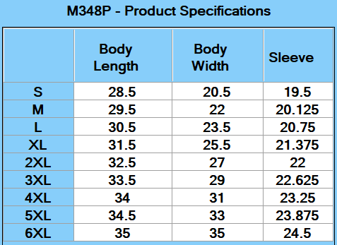 Harriton Men's Advantage Snag Protection Plus IL Pocket Polo