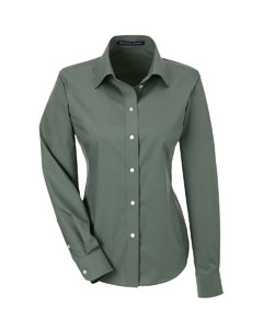 D620W_2XL_0501