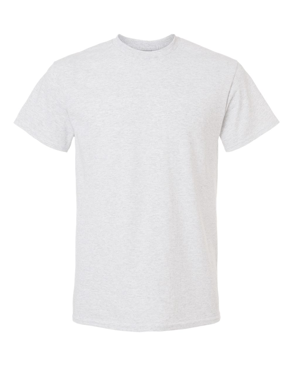 Gildan Unisex DryBlend® T-Shirt - Ash
