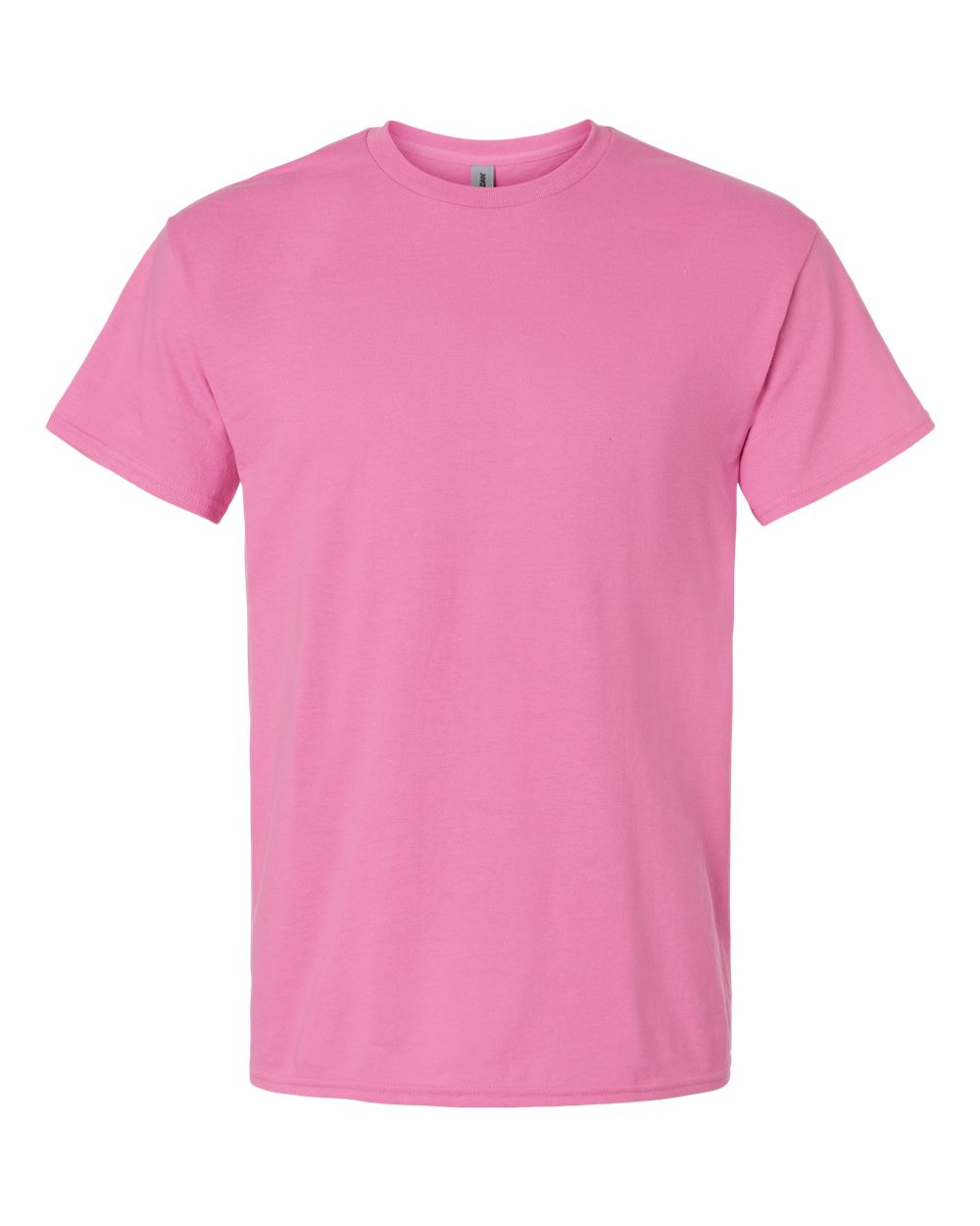 Gildan Unisex DryBlend® T-Shirt - Azalea