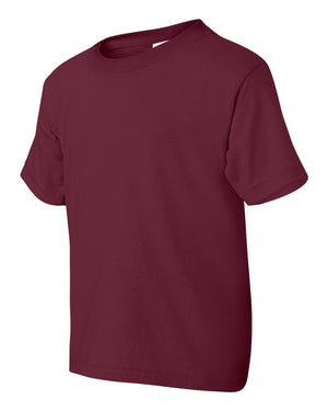 Gildan Youth DryBlend® T-Shirt