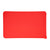 Silicone Pet Food Place Mat