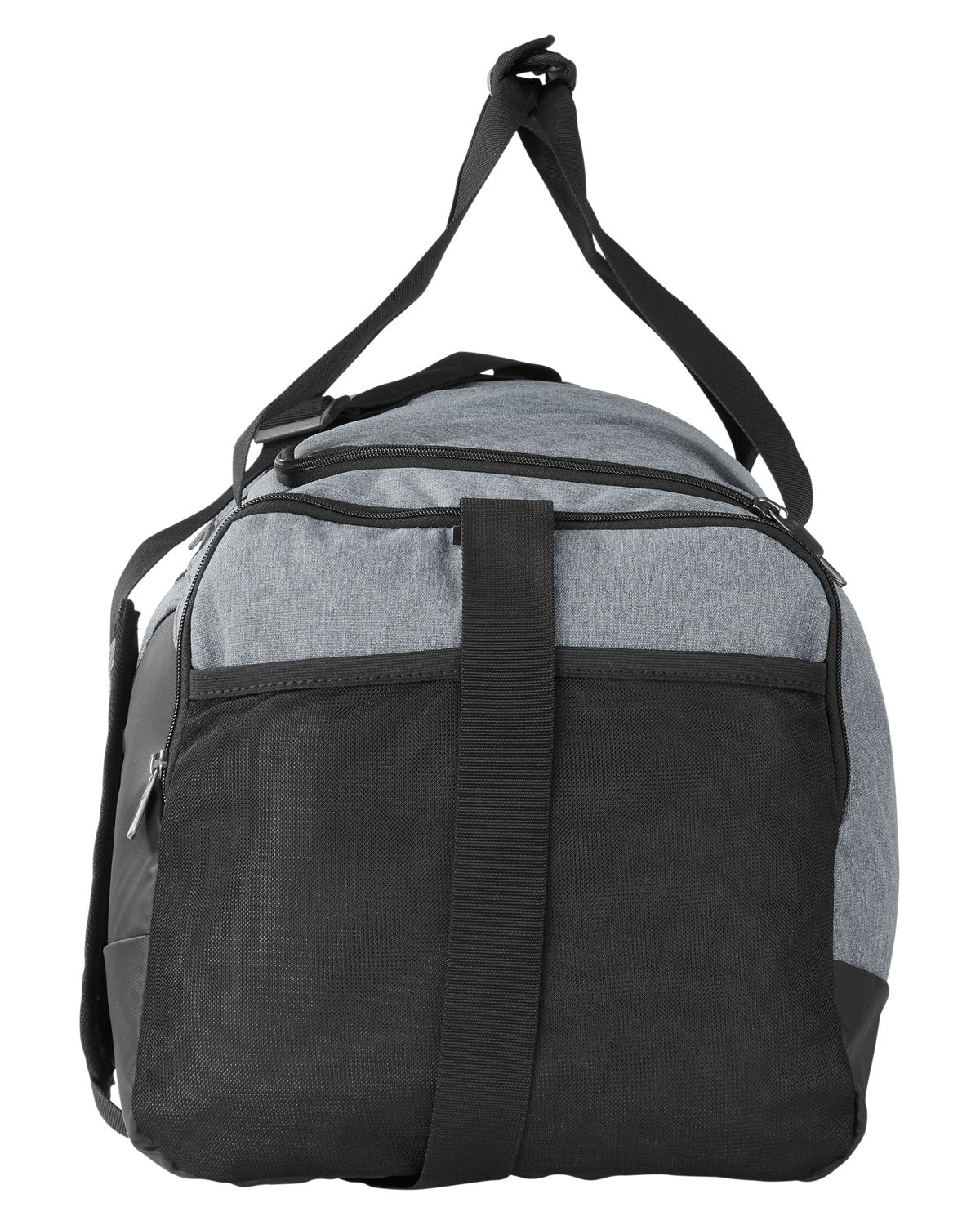 Undeniable 5.0 SM Duffle Bag - P G/M H