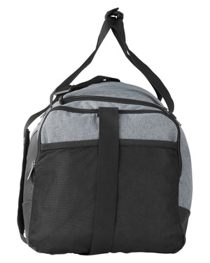 Undeniable 5.0 SM Duffle Bag - P G/M H
