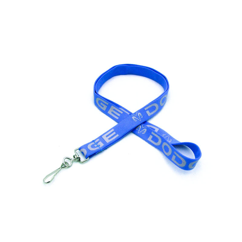 AZ_SSTUB_1063