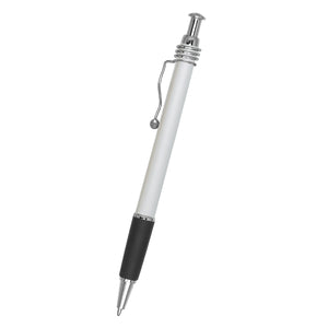 Wired Pen - Silver