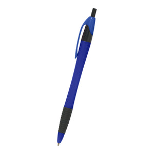 Easy Pen - Blue