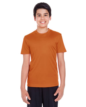 Team 365 Youth Zone Performance T-Shirt
