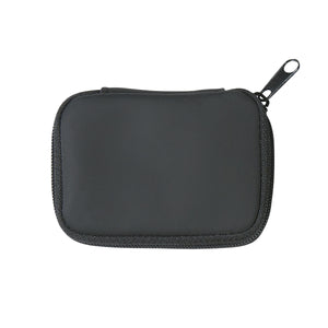 "Sew" Handy Deluxe Sewing Kit - Black