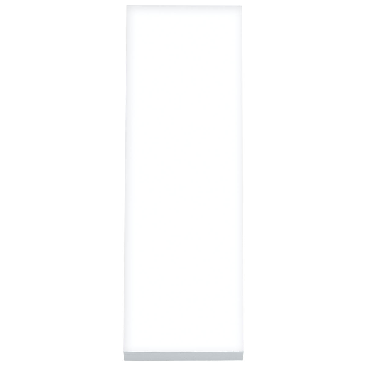 Souvenir® 3" x 9" Scratch Pad, 50 Sheet