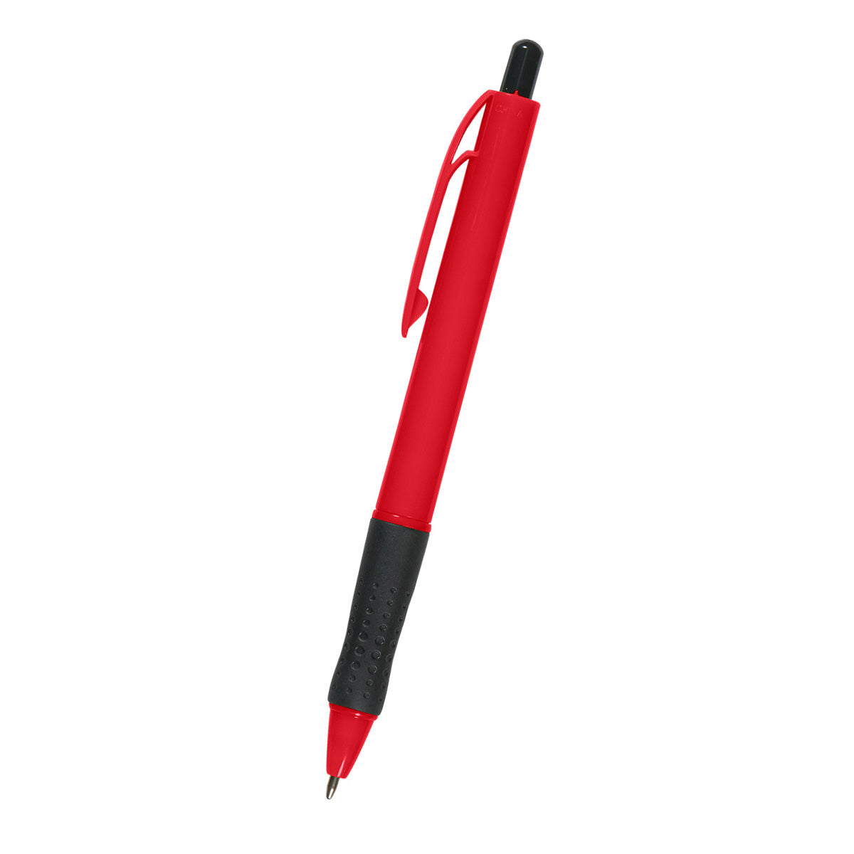 The Sunrise Pen - Red
