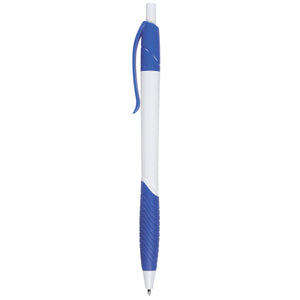 Jada Pen - Blue
