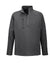 North End Adult Catalyst Performance Fleece Quarter-Zip - Zip