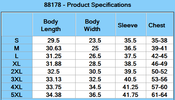 North End Men's Caprice 3-in-1 Jacket with Soft Shell Liner - Specs