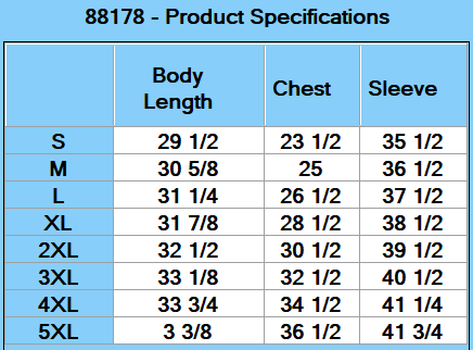 North End Men's Caprice 3-in-1 Jacket with Soft Shell Liner - Specs