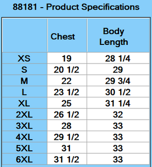 CORE365 Origin Pique Polo - Men's - Specs